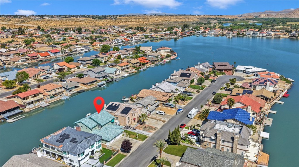 18064 Mariner Property Photo 51