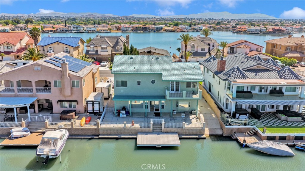 18064 Mariner Property Photo 53