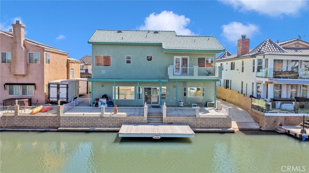 18064 Mariner Property Photo 54
