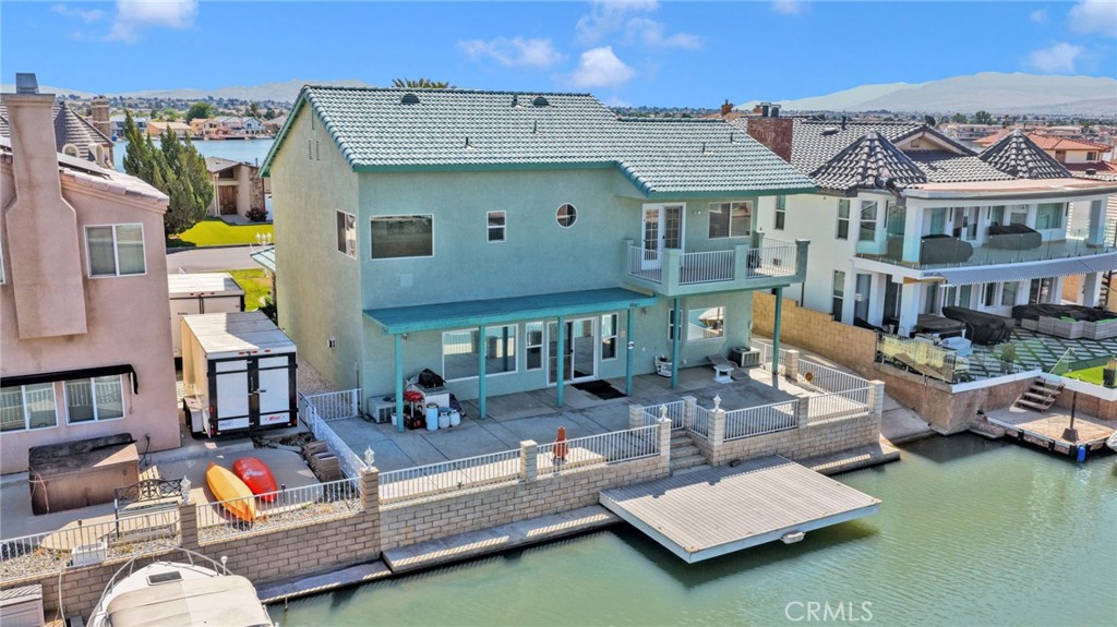 18064 Mariner Property Photo 55