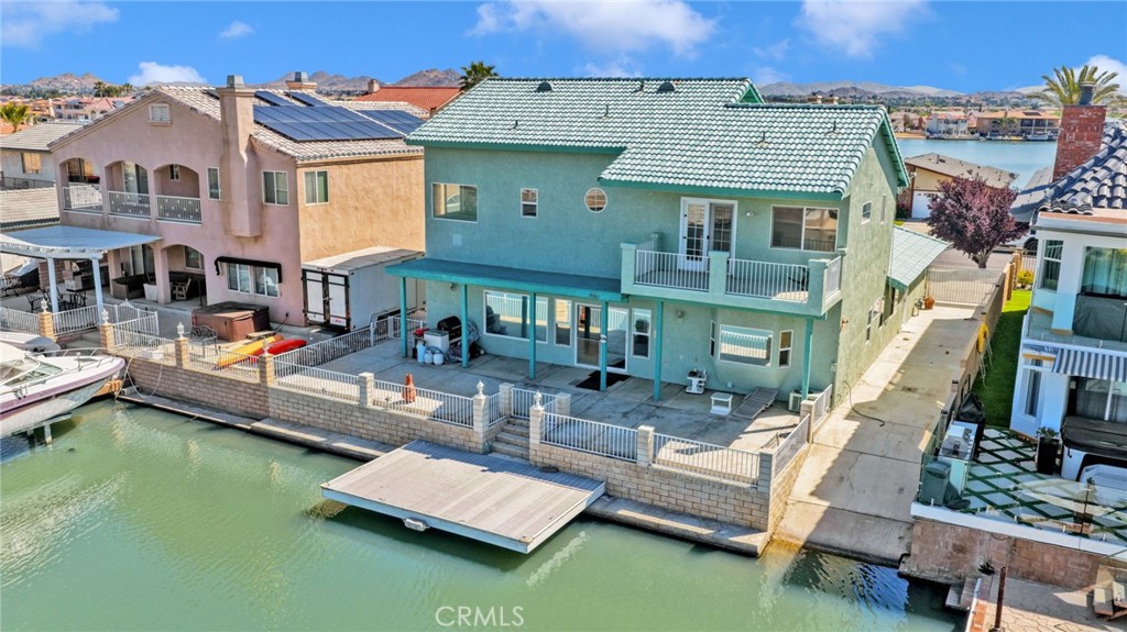 18064 Mariner Property Photo 56