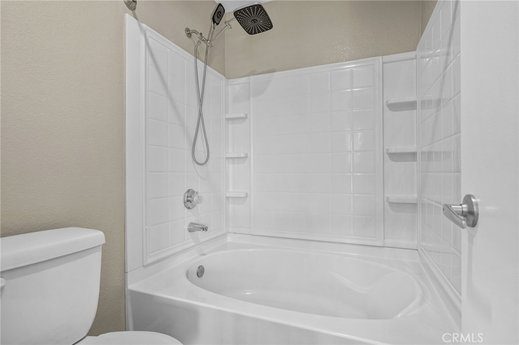 1980 Las Colinas Circle 307 Property Photo 17