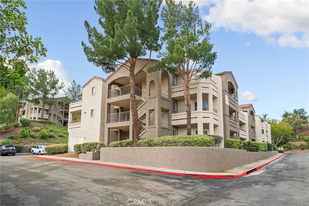 1980 Las Colinas Circle 307 Property Photo 26