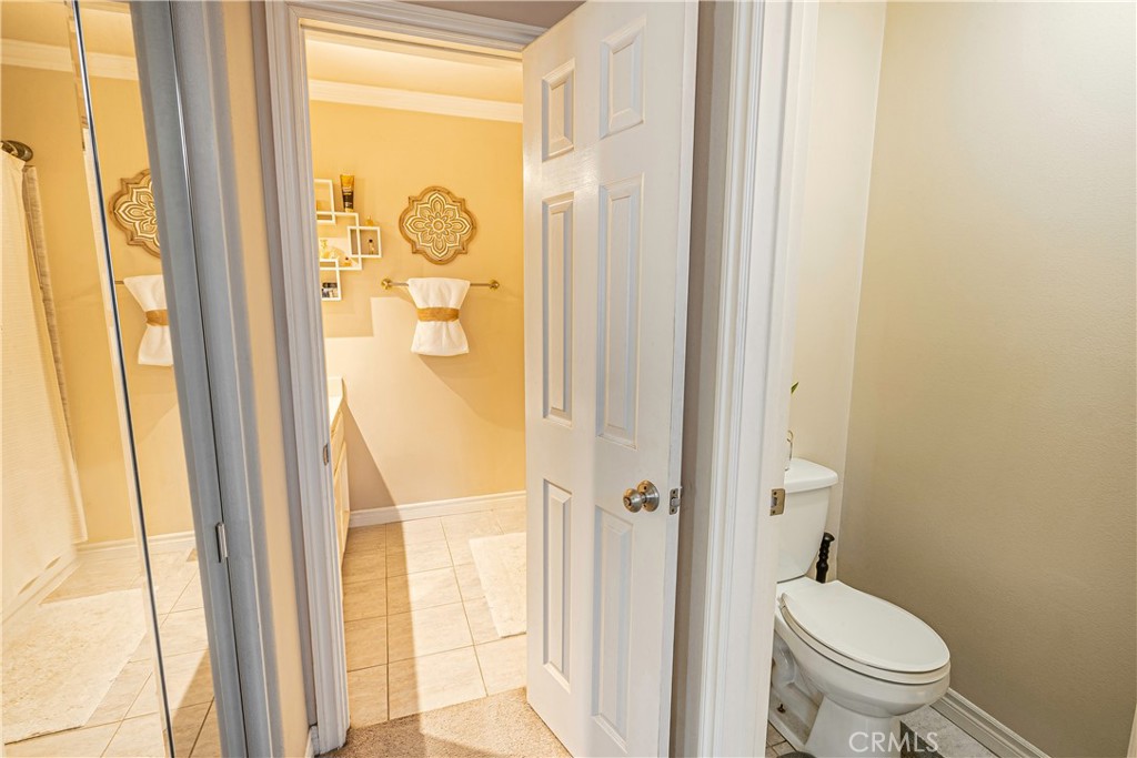 207 N Coffman Property Photo 5