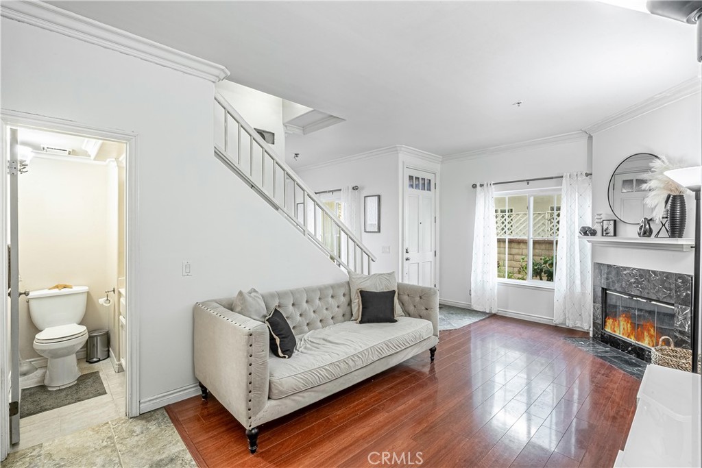 207 N Coffman Property Photo 15
