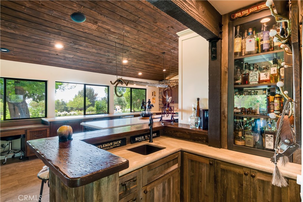 37547 Oak Glen Road Property Photo 19