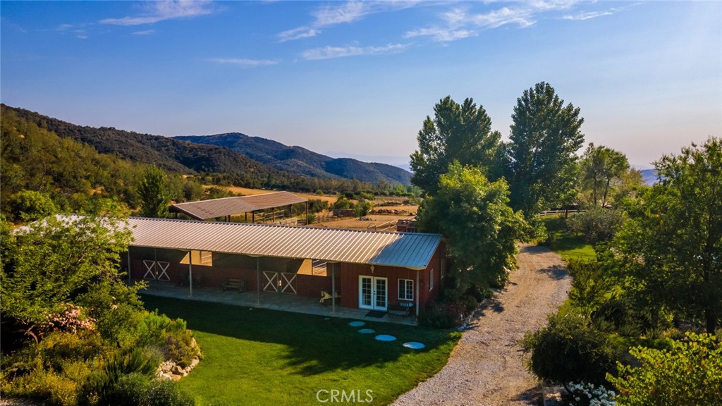 37547 Oak Glen Road Property Photo 33