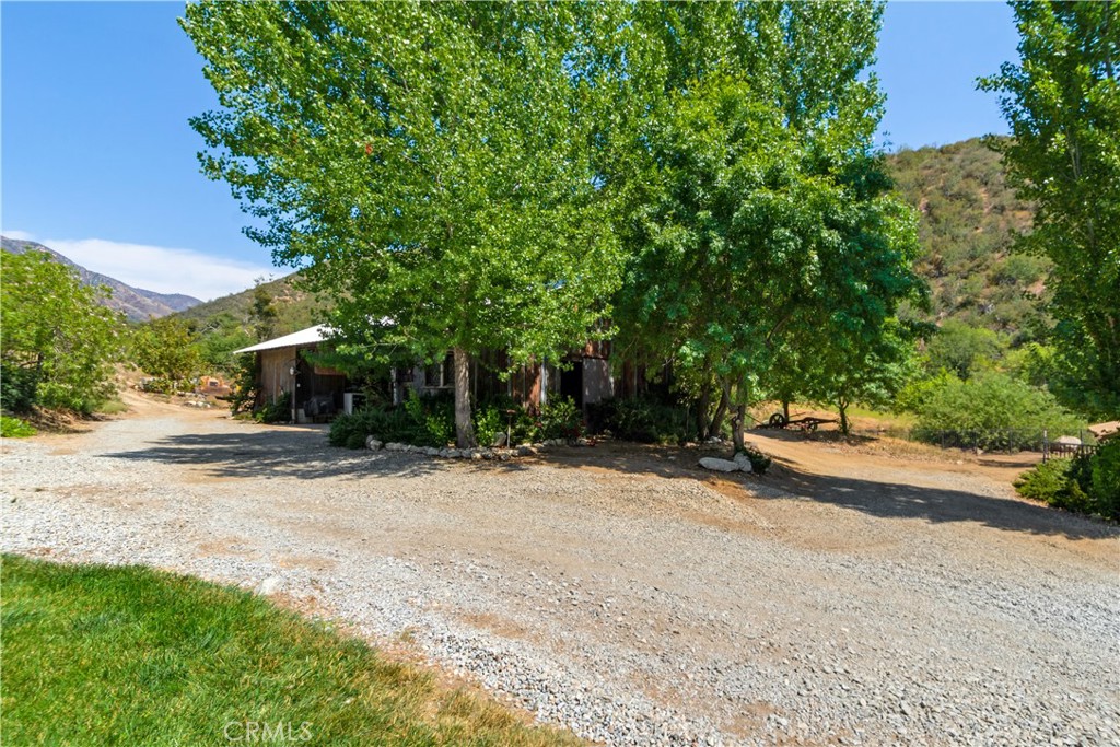 37547 Oak Glen Road Property Photo 45