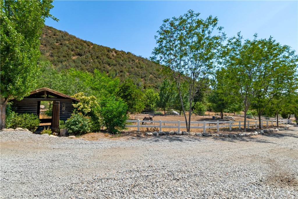 37547 Oak Glen Road Property Photo 46