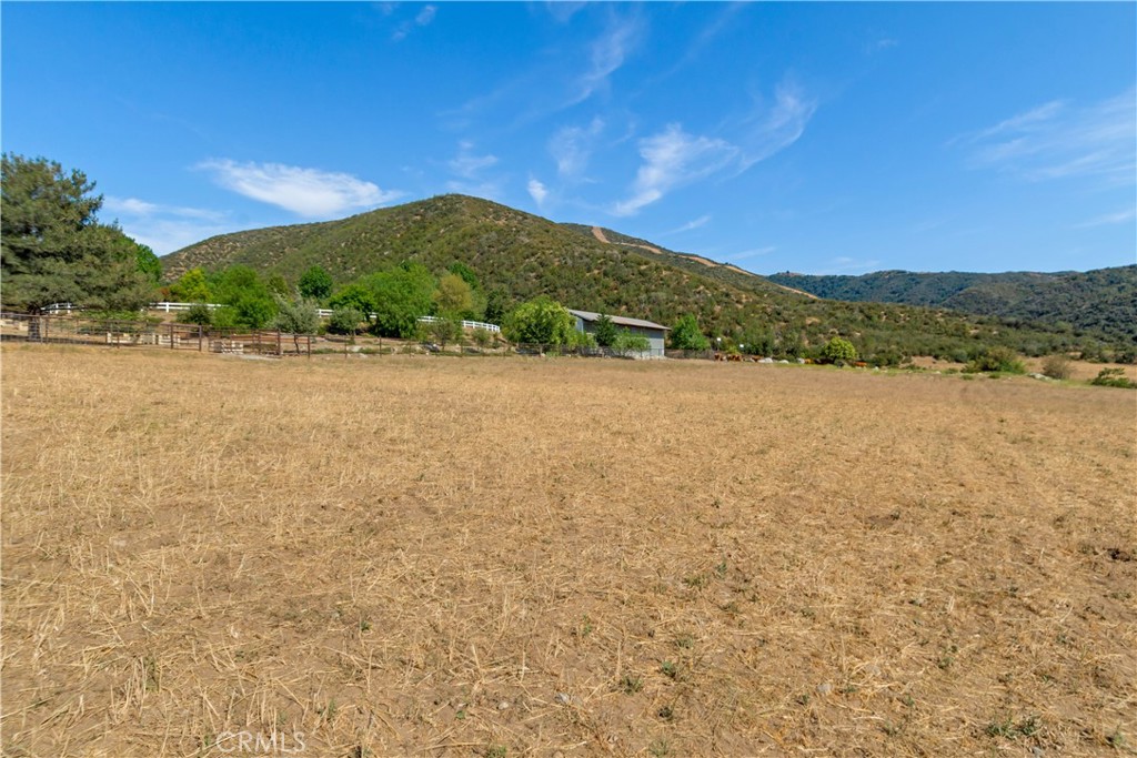 37547 Oak Glen Road Property Photo 49