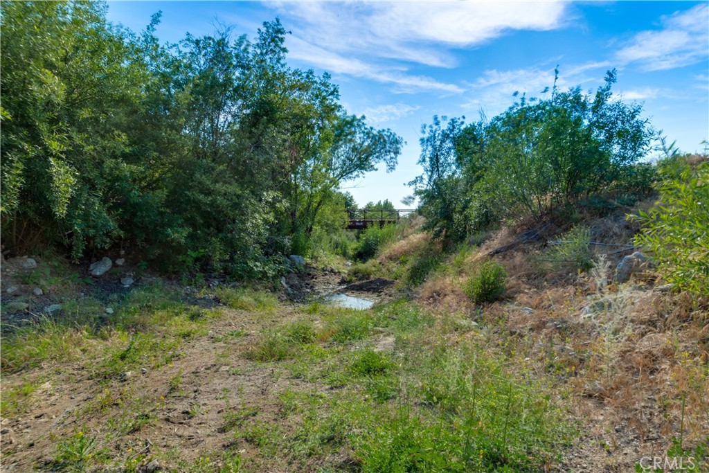 37547 Oak Glen Road Property Photo 60