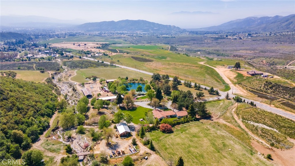 37547 Oak Glen Road Property Photo 63