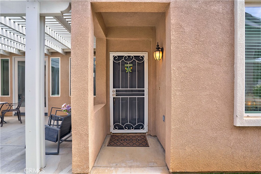 8160 Doral Lane Property Photo 2