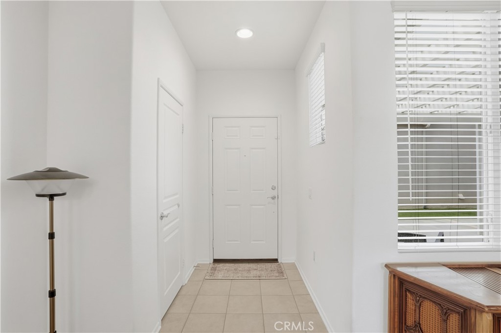 8160 Doral Lane Property Photo 3