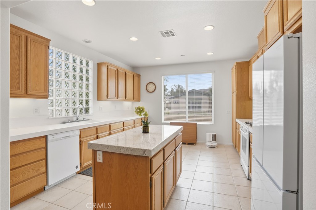 8160 Doral Lane Property Photo 4