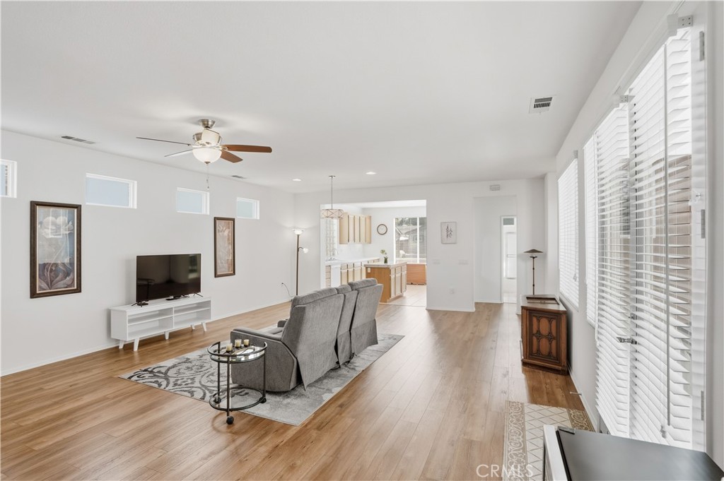 8160 Doral Lane Property Photo 6
