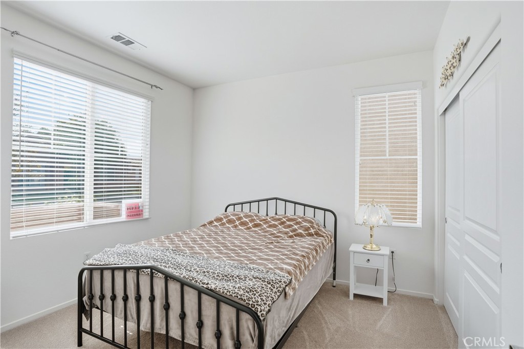 8160 Doral Lane Property Photo 9