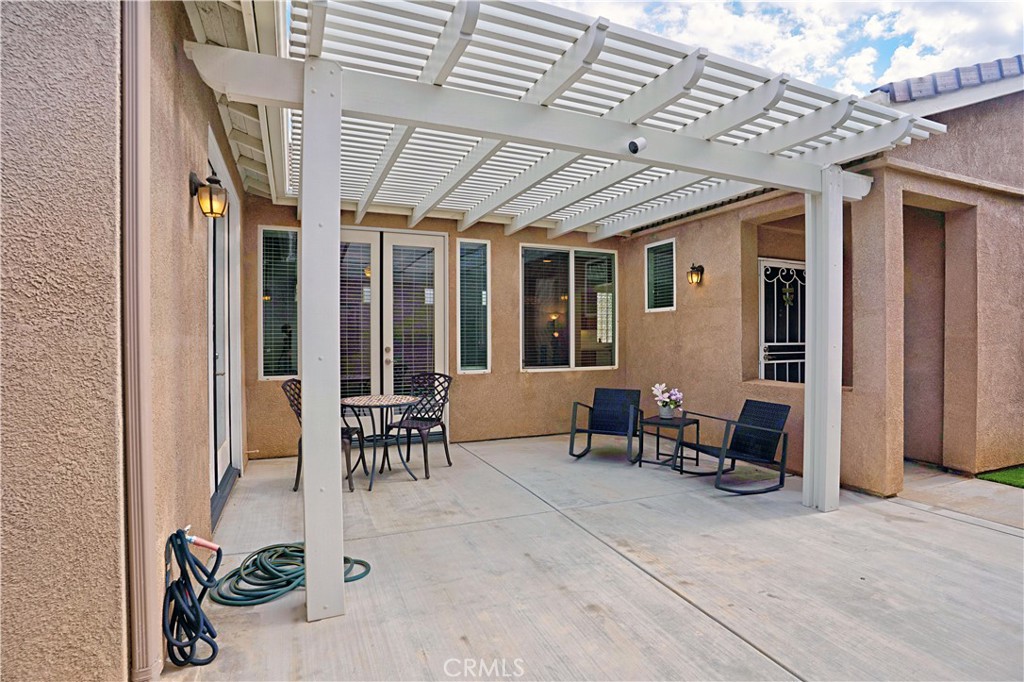 8160 Doral Lane Property Photo 10