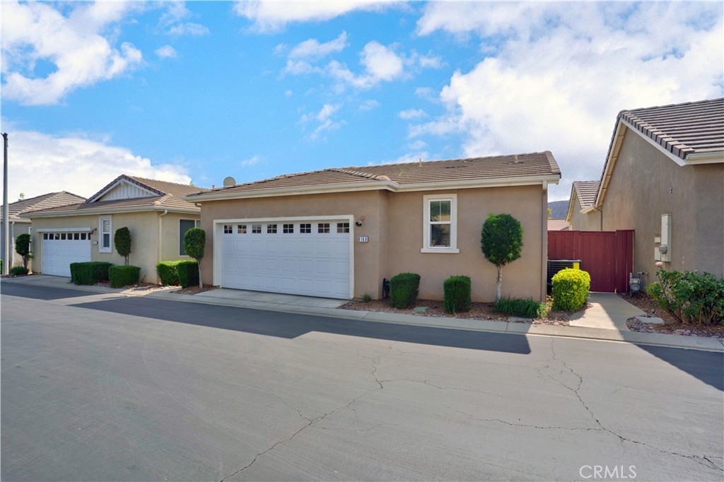 8160 Doral Lane Property Photo 12