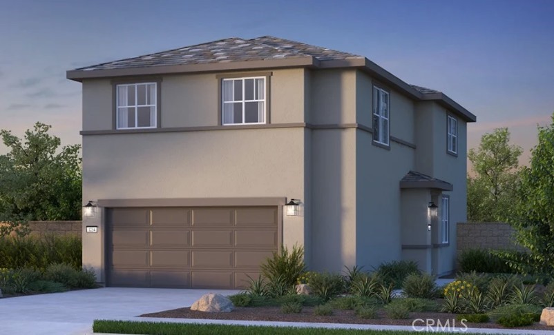 32560 Western Hills Drive Property Photo 1