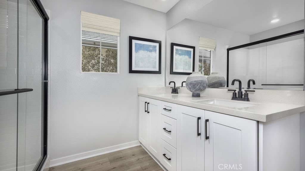 32560 Western Hills Drive Property Photo 12