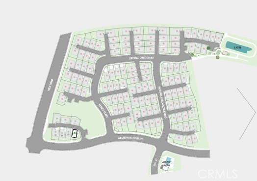 32560 Western Hills Drive Property Photo 14
