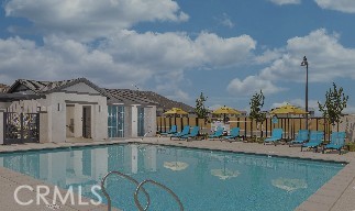 32560 Western Hills Drive Property Photo 15