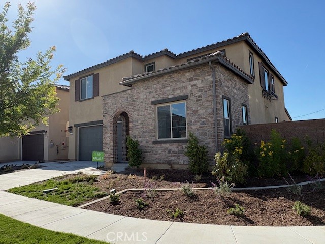 3706 Leafgreen Road Property Photo 1