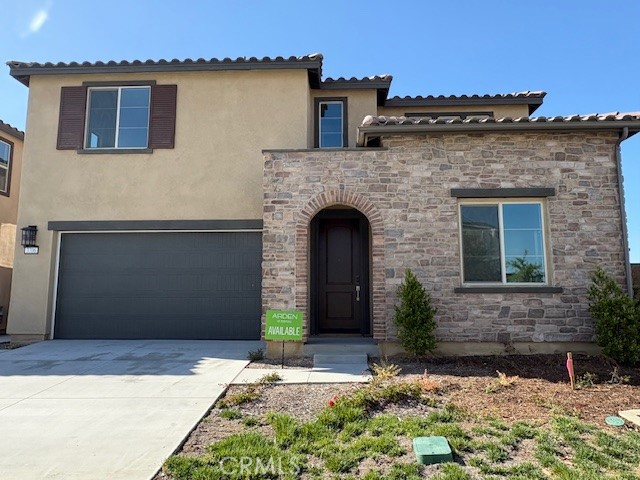 3706 Leafgreen Road Property Photo 2