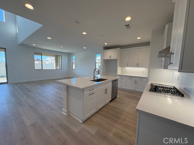 3706 Leafgreen Road Property Photo 3