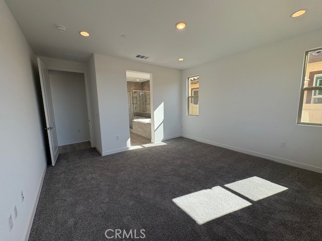 3706 Leafgreen Road Property Photo 5