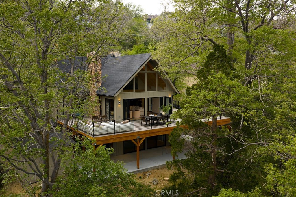 27463 Alpen Property Photo 1