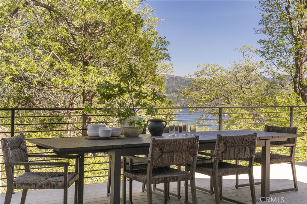 27463 Alpen Property Photo 18