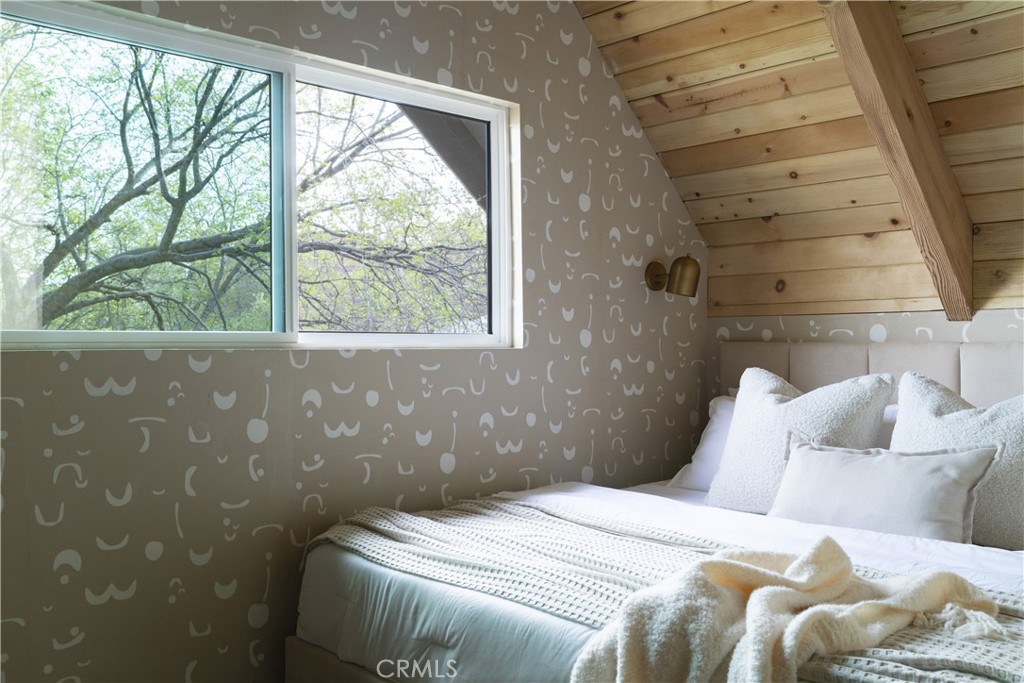27463 Alpen Property Photo 25