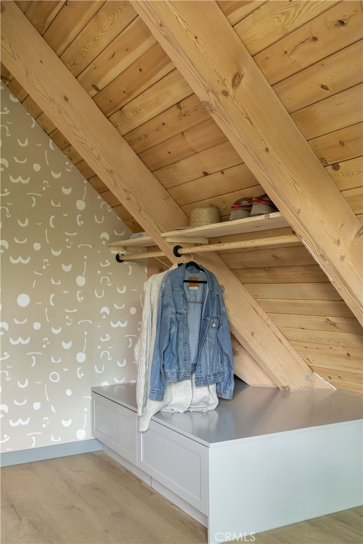 27463 Alpen Property Photo 28