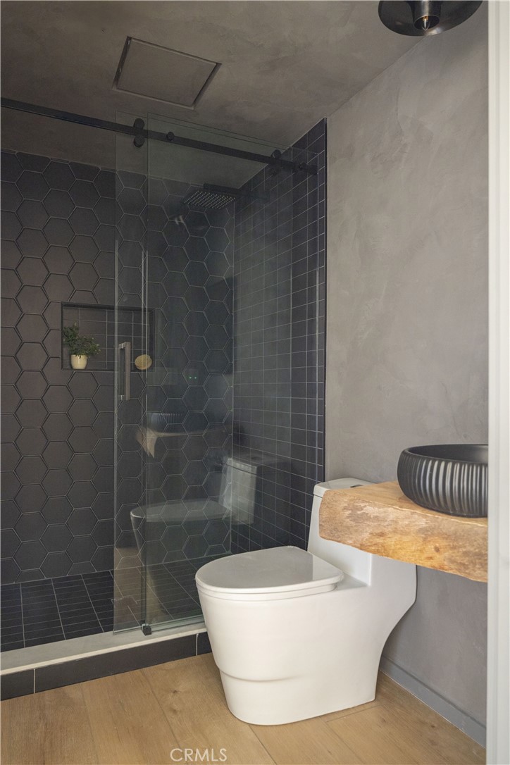 27463 Alpen Property Photo 43