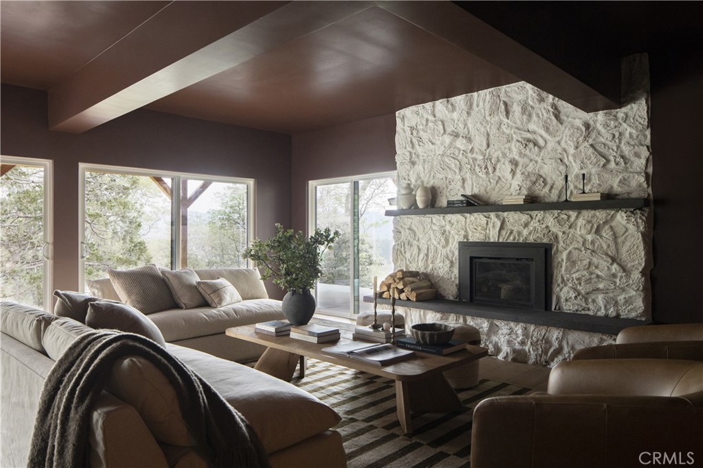 27463 Alpen Property Photo 44