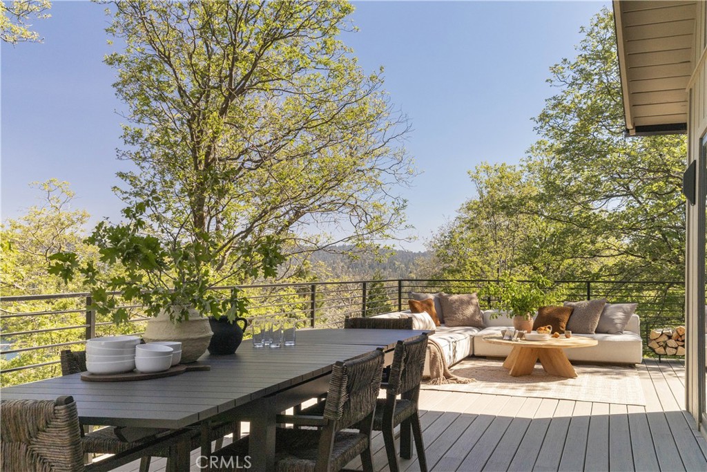 27463 Alpen Property Photo 49