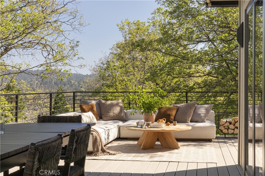 27463 Alpen Property Photo 50