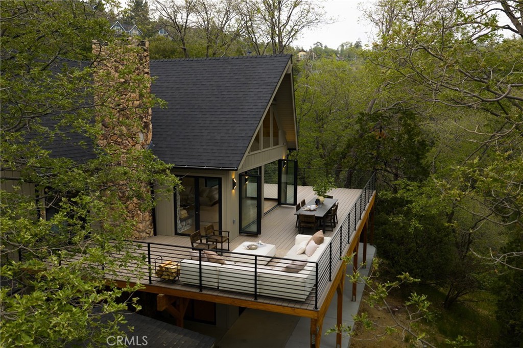 27463 Alpen Property Photo 51