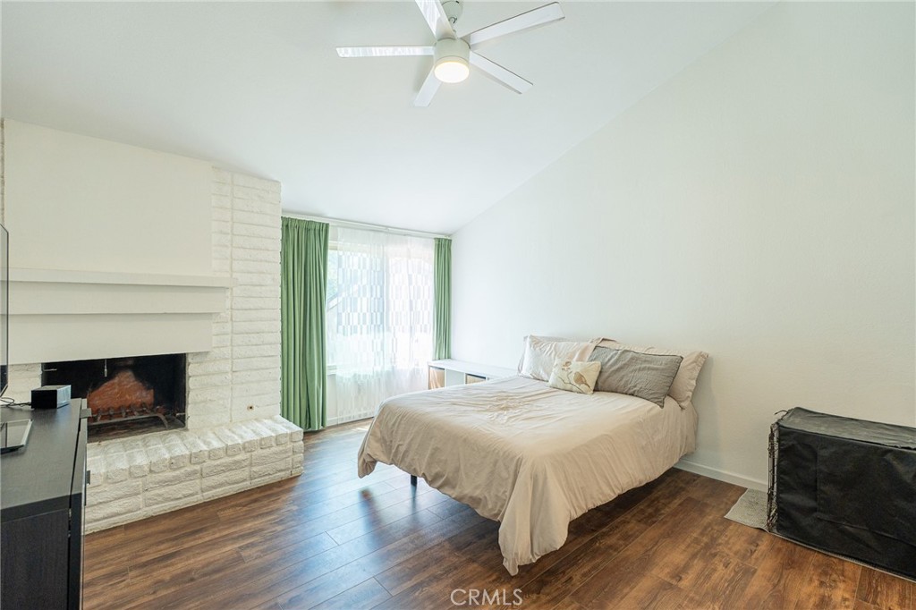 2620 Tustin Avenue N F Property Photo 36
