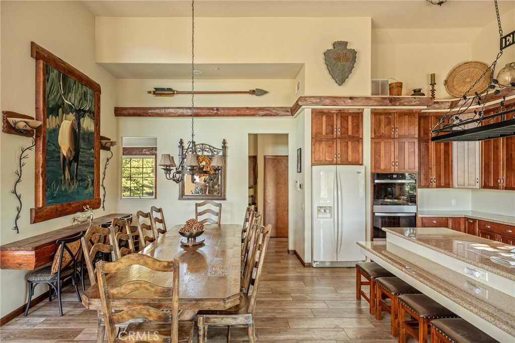 1184 Acadia Property Photo 11