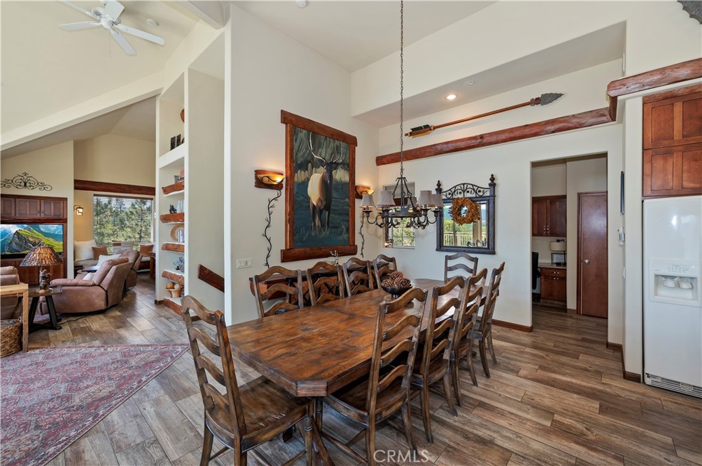1184 Acadia Property Photo 12