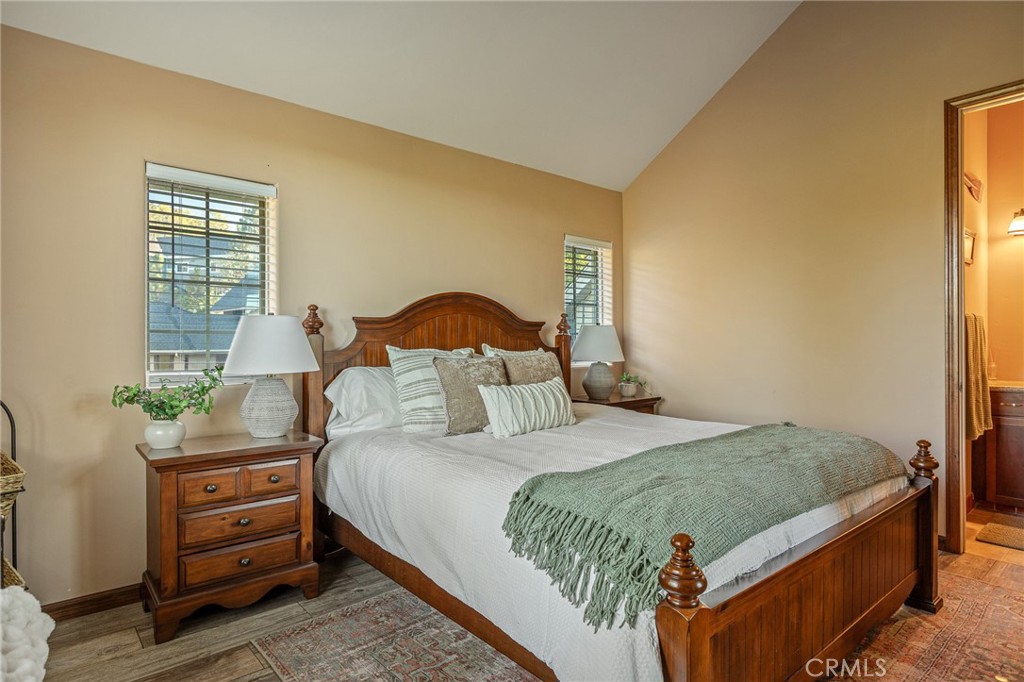 1184 Acadia Property Photo 20