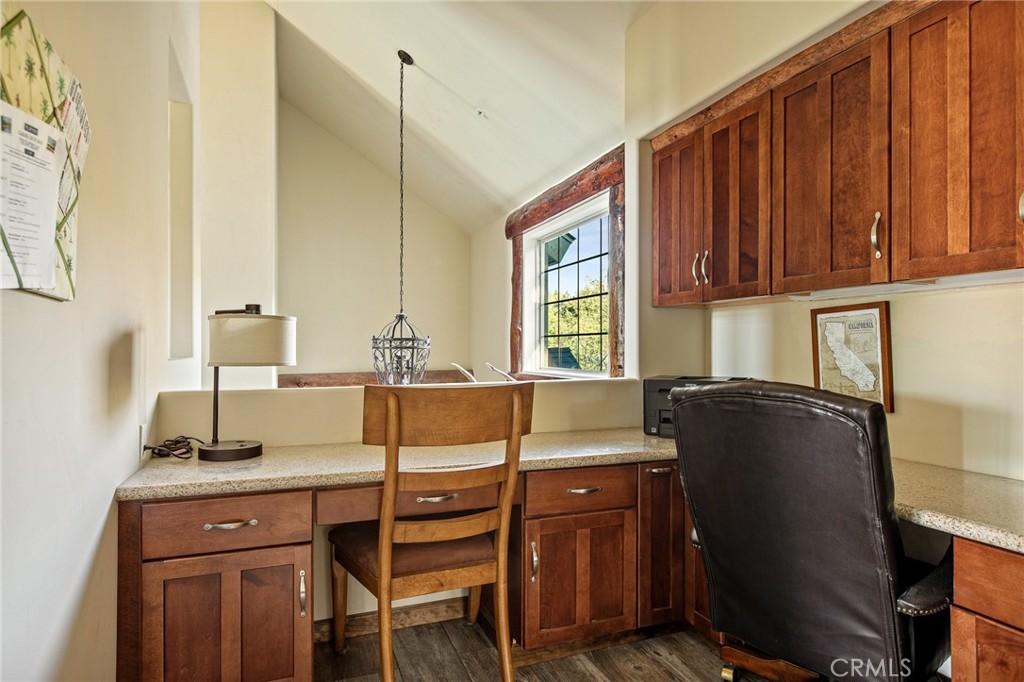1184 Acadia Property Photo 24