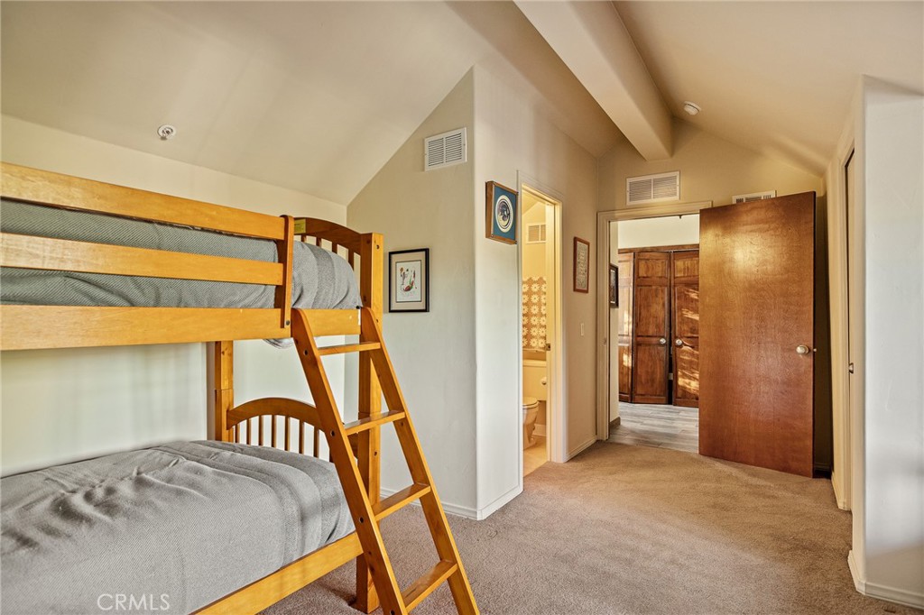 1184 Acadia Property Photo 25