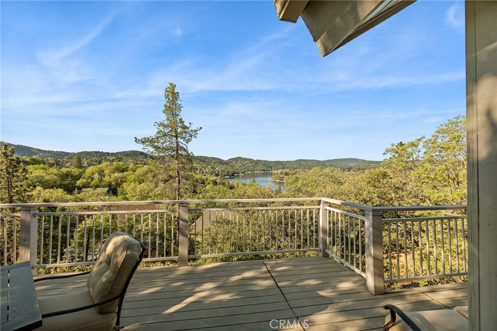 1184 Acadia Property Photo 29