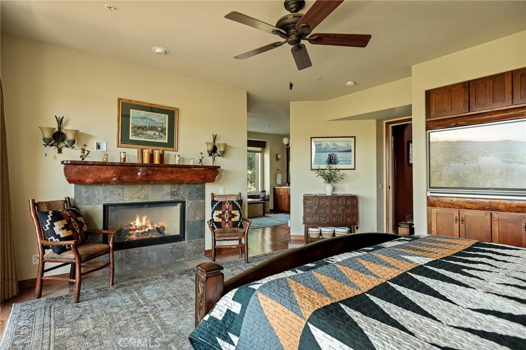 1184 Acadia Property Photo 31