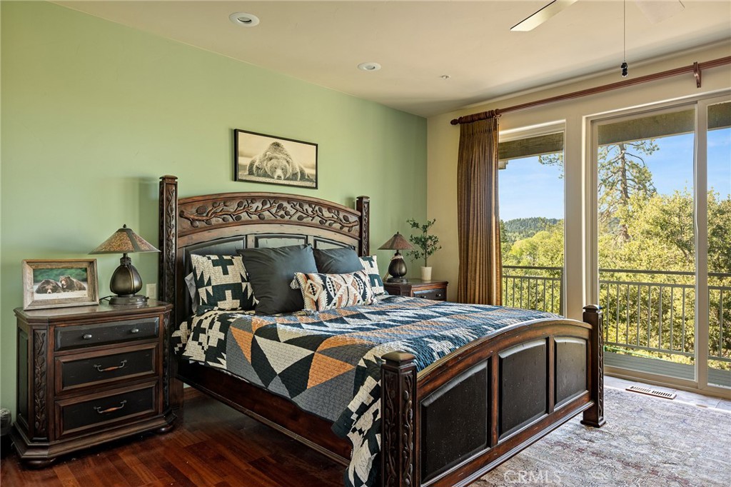 1184 Acadia Property Photo 32