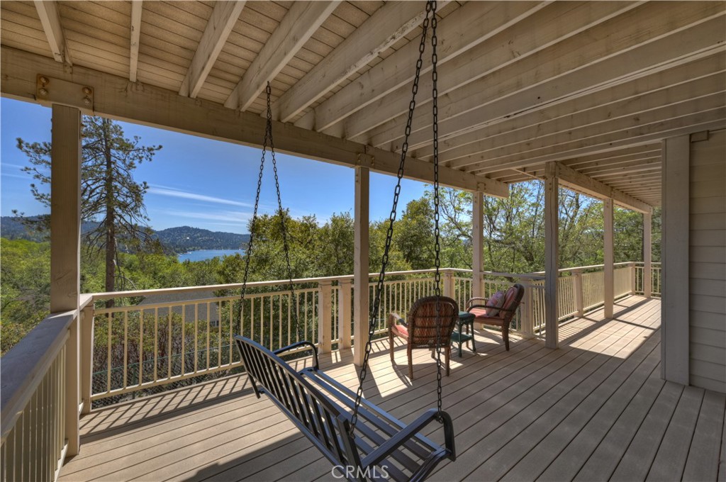 1184 Acadia Property Photo 33